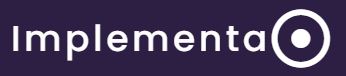 Logo en construcción